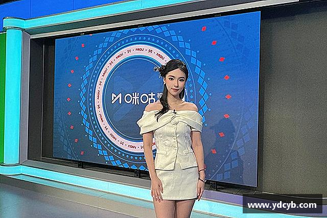 认识“开yun体育网页版入口,开yun体育官网入口登录APP下载,kaiyun体育登录入口登录”